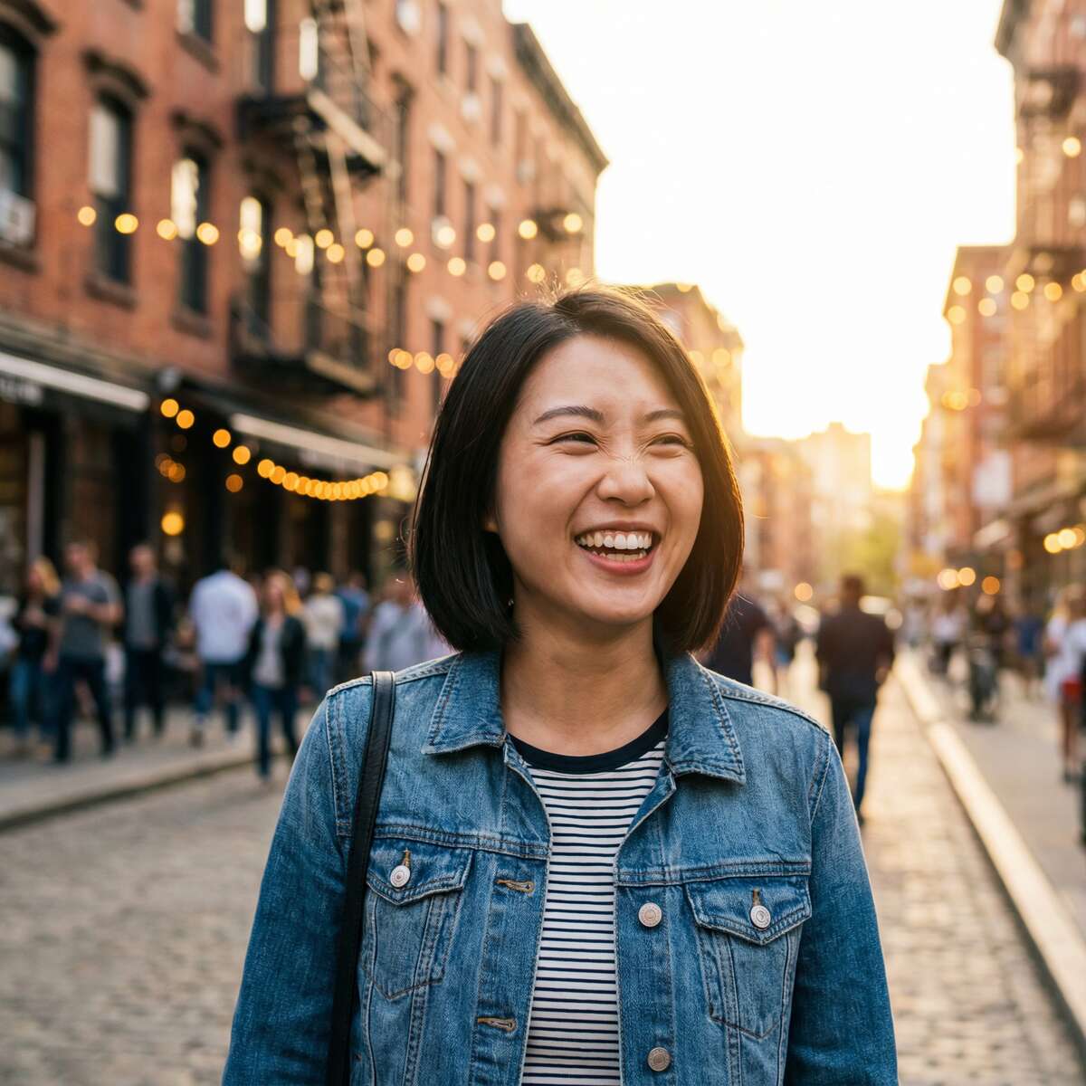 国产视频演员顾问陈雪